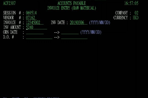 Kraken darknet зеркала кракен обход