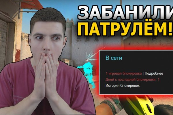 Кракен даркнет ссылка kraken link24 info