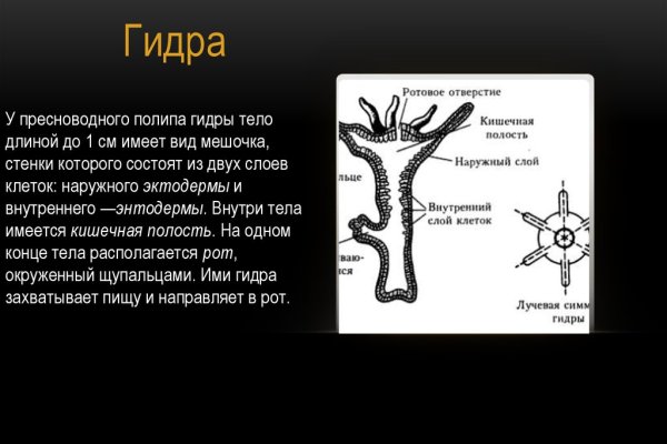 Кракен даркнет площадка ссылка