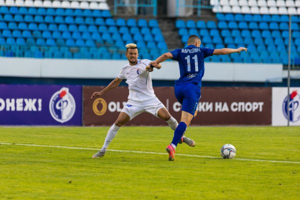 Кракен сайт маркетплейс