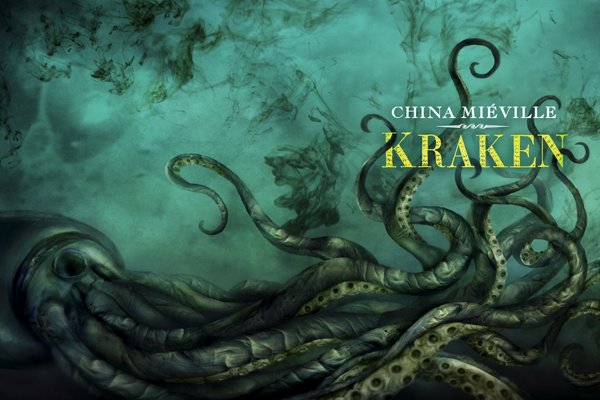 Kraken даркнет рынок ссылка